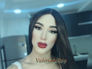 Valeriadoll69