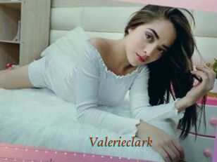 Valerieclark