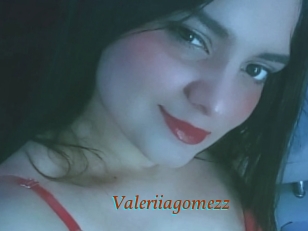 Valeriiagomezz