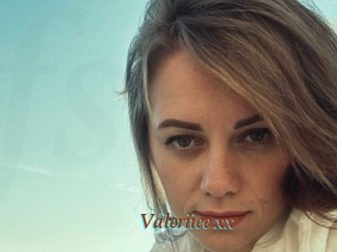 Valeriiee_xx