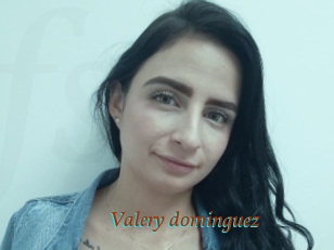 Valery_dominguez
