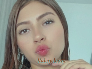 Valery_lov19