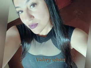 Valery_white1