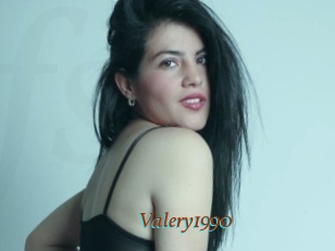 Valery1990