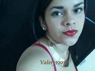 Valery1993