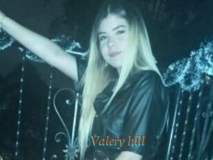 Valery_hill