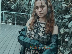 Valery_roxx