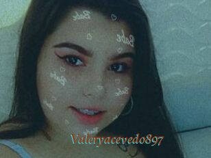 Valeryacevedo897