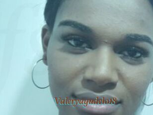 Valeryagudelo18