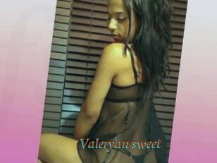 Valeryan_sweet