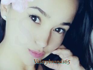 Valerybrands65