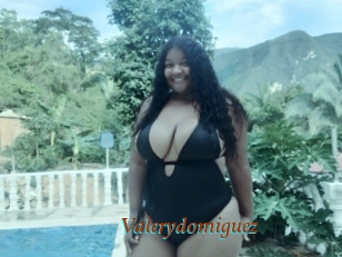 Valerydomiguez