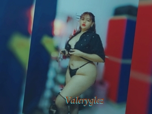 Valeryglez