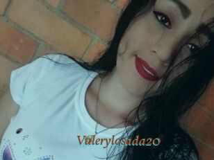 Valerylosada20