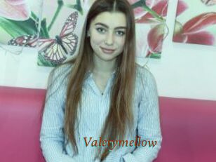 Valerymellow