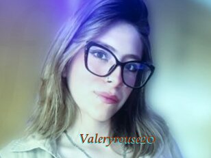 Valeryrouse20