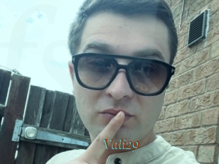 Vali29