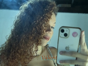 Valient