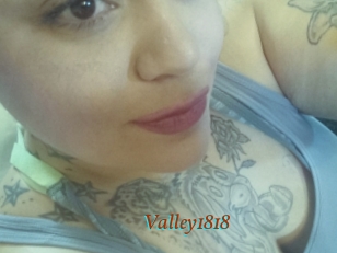 Valley1818