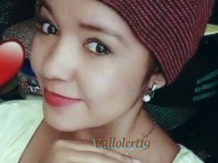 Vallolert19