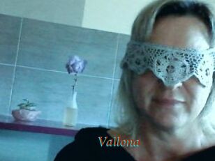 Vallona