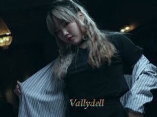 Vallydell