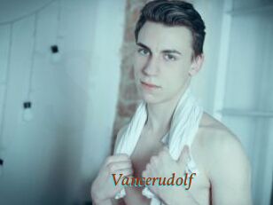 Vancerudolf