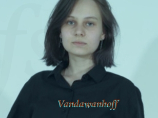 Vandawanhoff