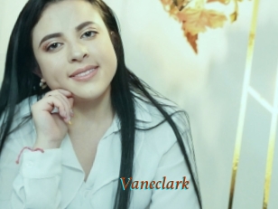 Vaneclark