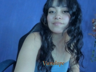 Vanelope
