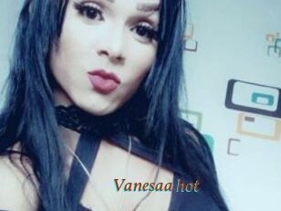 Vanesaa_hot