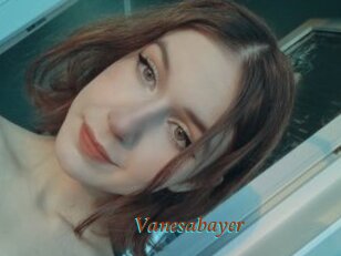 Vanesabayer