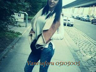 JaqLyn