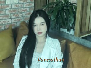 Vanesathao