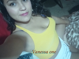 Vanessa_one