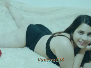 Vanessa018