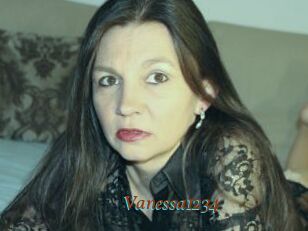 Vanessa1234