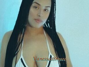 Vanessa18rosee