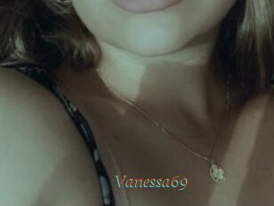 Vanessa69