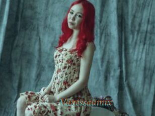 Vanessaamix