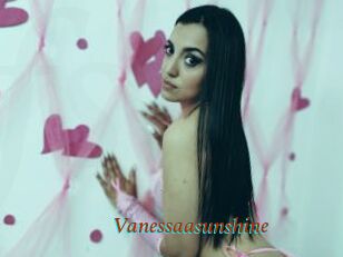 Vanessaasunshine