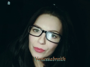 Vanessabreith