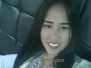 Vanessacam