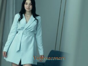 Vanessaconars