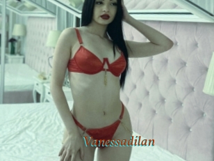 Vanessadilan