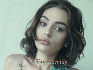 Vanessaemily