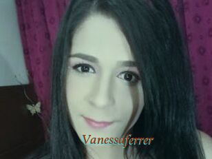 Vanessaferrer