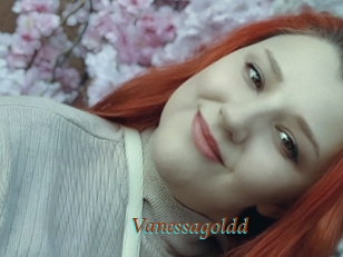 Vanessagoldd