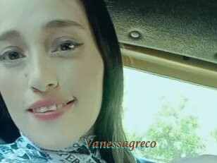 Vanessagreco