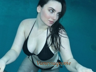 Vanessagrome